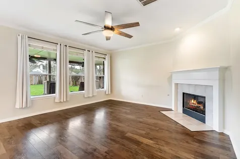18011 Yellowstone Trail Humble TX 77346