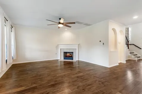 18011 Yellowstone Trail Humble TX 77346