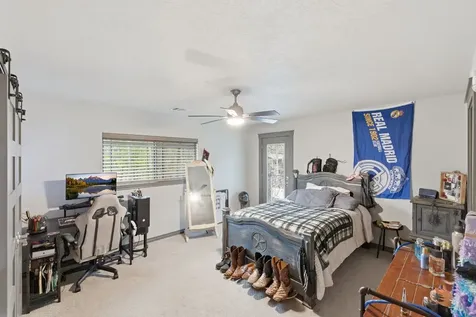1480 Traylor Road Conroe TX 77304