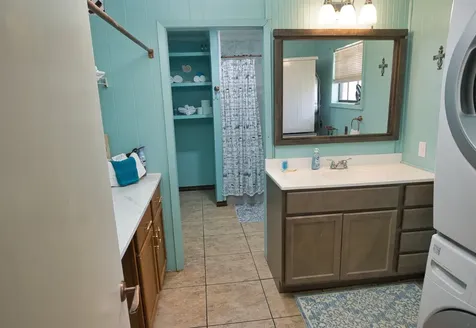 828 County Road 206 Sargent TX 77414
