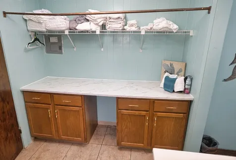 828 County Road 206 Sargent TX 77414