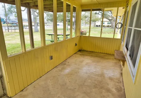 828 County Road 206 Sargent TX 77414