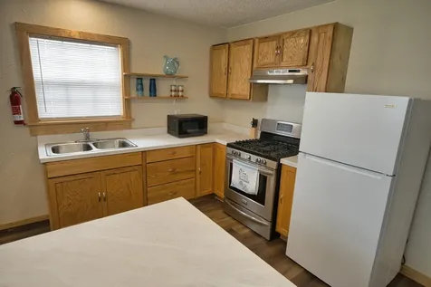 828 County Road 206 Sargent TX 77414