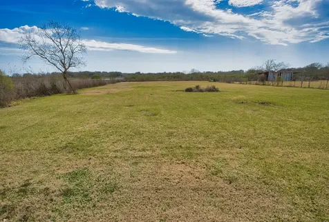 828 County Road 206 Sargent TX 77414