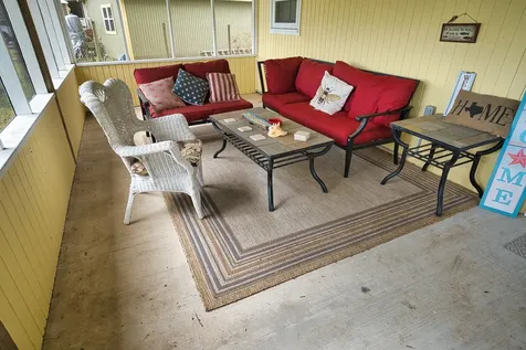 828 County Road 206 Sargent TX 77414