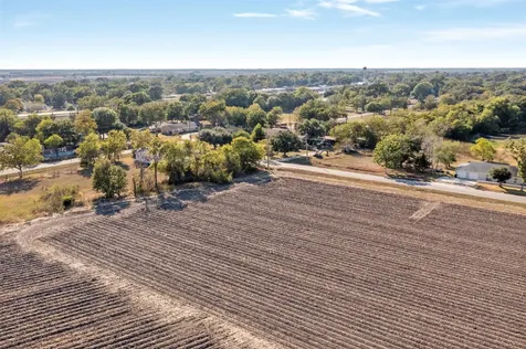 TBD02 Scroggins Road Wallis TX 77485