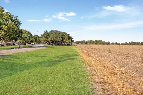 TBD02 Scroggins Road Wallis TX 77485