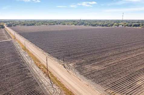 TBD02 Scroggins Road Wallis TX 77485