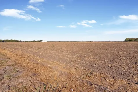 TBD02 Scroggins Road Wallis TX 77485