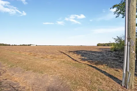 TBD02 Scroggins Road Wallis TX 77485