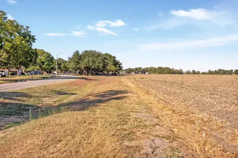 TBD02 Scroggins Road Wallis TX 77485