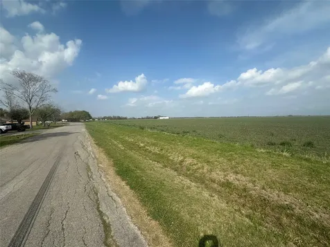 TBD02 Scroggins Road Wallis TX 77485