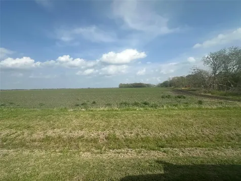 TBD02 Scroggins Road Wallis TX 77485