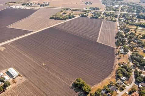 TBD02 Scroggins Road Wallis TX 77485