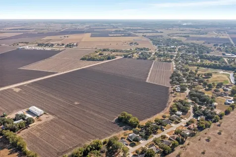 TBD02 Scroggins Road Wallis TX 77485