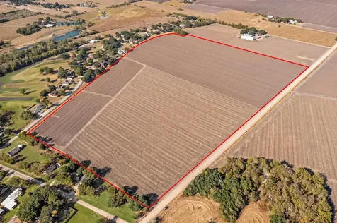 TBD02 Scroggins Road Wallis TX 77485