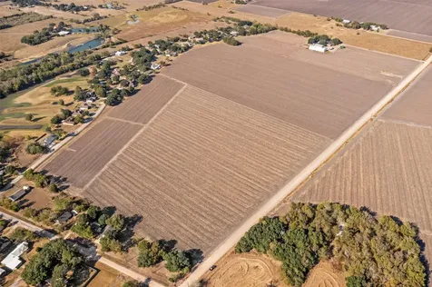 TBD02 Scroggins Road Wallis TX 77485