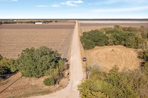 TBD02 Scroggins Road Wallis TX 77485