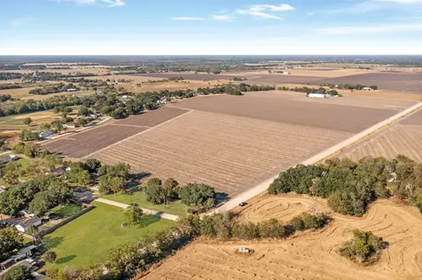 TBD02 Scroggins Road Wallis TX 77485