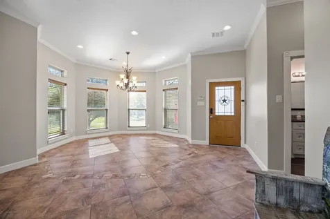 3998 County Road 612 Angleton TX 77515