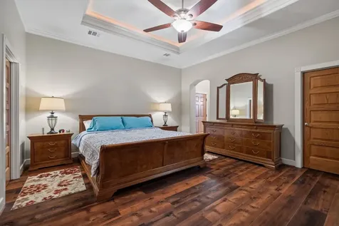 3998 County Road 612 Angleton TX 77515