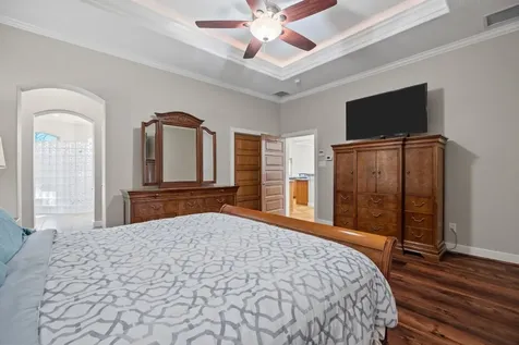 3998 County Road 612 Angleton TX 77515