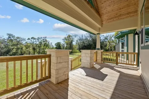 3998 County Road 612 Angleton TX 77515