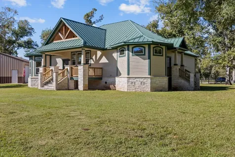 3998 County Road 612 Angleton TX 77515