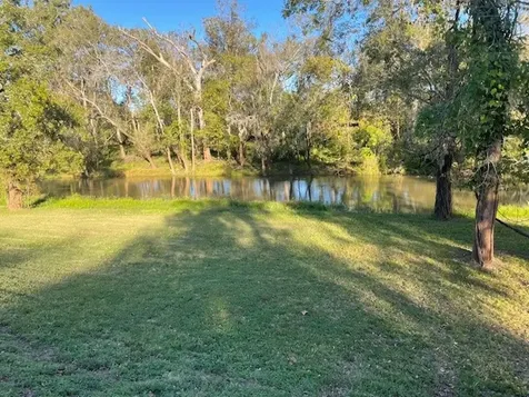 3998 County Road 612 Angleton TX 77515