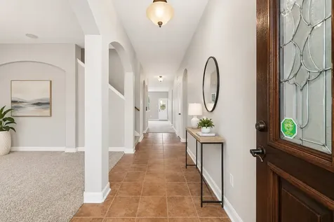 3603 Morgans Cove Court Katy TX 77494