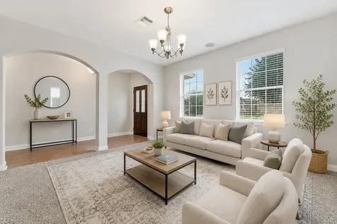3603 Morgans Cove Court Katy TX 77494