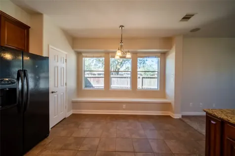 3603 Morgans Cove Court Katy TX 77494