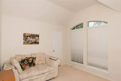 9115 Sunny Ridge Drive Houston TX 77095