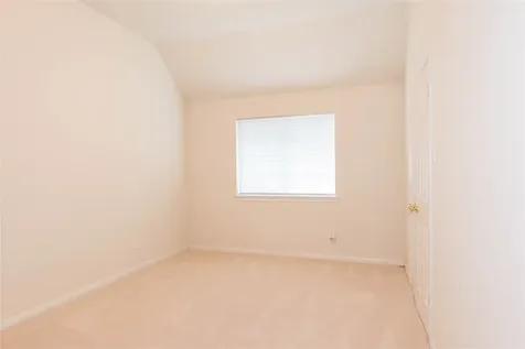 9115 Sunny Ridge Drive Houston TX 77095