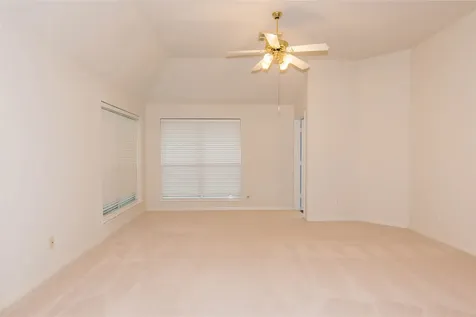 9115 Sunny Ridge Drive Houston TX 77095