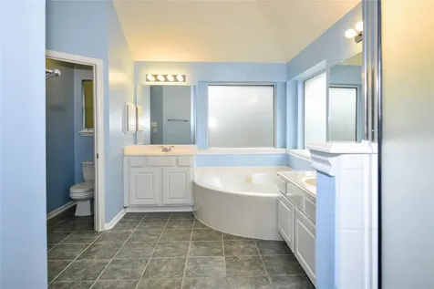 9115 Sunny Ridge Drive Houston TX 77095