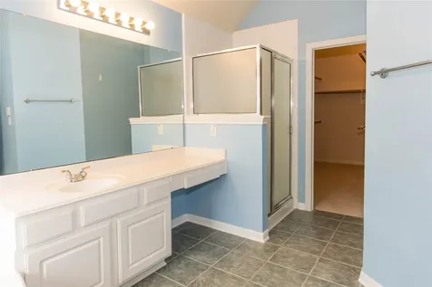 9115 Sunny Ridge Drive Houston TX 77095