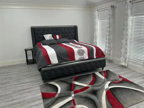 16346 Saint Helena Way Houston TX 77053