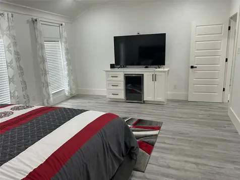 16346 Saint Helena Way Houston TX 77053