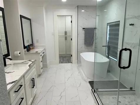 16346 Saint Helena Way Houston TX 77053