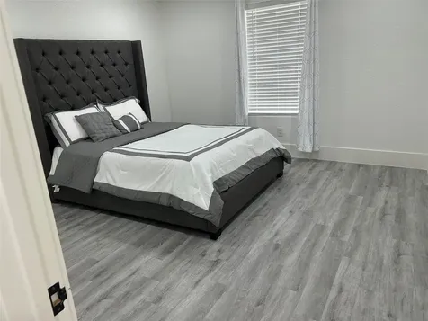 16346 Saint Helena Way Houston TX 77053