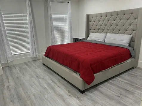 16346 Saint Helena Way Houston TX 77053