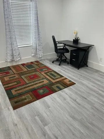 16346 Saint Helena Way Houston TX 77053