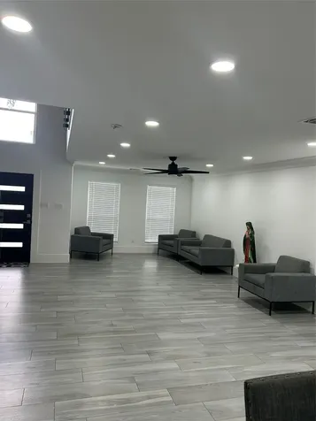 16346 Saint Helena Way Houston TX 77053
