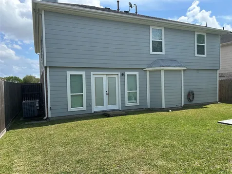 16346 Saint Helena Way Houston TX 77053