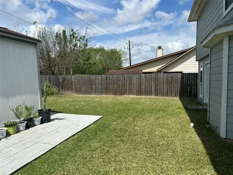 16346 Saint Helena Way Houston TX 77053