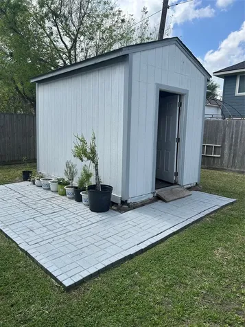16346 Saint Helena Way Houston TX 77053