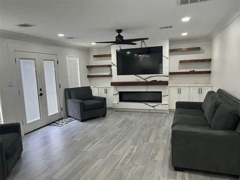 16346 Saint Helena Way Houston TX 77053