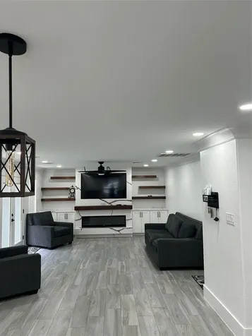 16346 Saint Helena Way Houston TX 77053