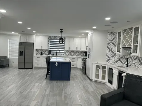 16346 Saint Helena Way Houston TX 77053